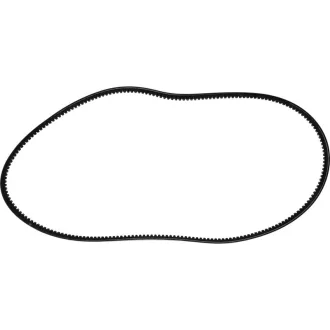 YATO Zahnriemen für Traktor YT-85553