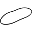 YATO Zahnriemen für Traktor YT-85553