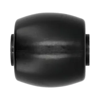 YATO Fahrbarer Arbeitstisch-Rad für Traktor YT-85552, 85553