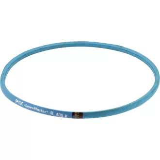 YATO Keilriemen für Traktor YT-85550