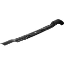 YATO Schneidemesser für Traktor YT-85550