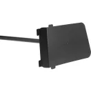 YATO Mulchstopfen für Traktoren YT-85551, 85552