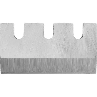 YATO Ersatzklinge für YT-86160