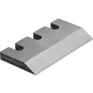 YATO Ersatzklinge für YT-86160