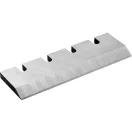 YATO Klingen für Astschredder YT-86161