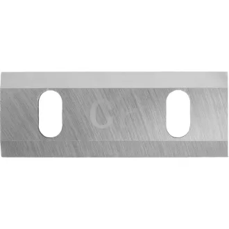 YATO Sägeblatt für Asthäcksler YT-86150