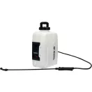 YATO Akku-Spritzgerät 12 Liter 18 V Li-Ion (ohne Akku + Ladegerät)