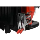 YATO Benzin-Rucksacksprüher 41,5 cm3 2,9 PS 20 Liter