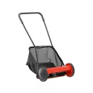 YATO Walzenrasenmäher
