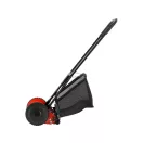 YATO Walzenrasenmäher