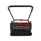 YATO Walzenrasenmäher