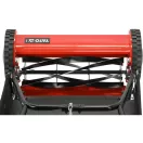 YATO Walzenrasenmäher