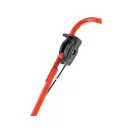 YATO Dünger- und Grassaatstreuwagen 25 l