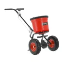 YATO Düngemittel- und Grassamenstreuwagen, 25 l