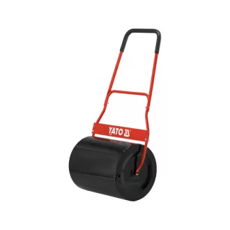 YATO Walzenmäher 500 mm 65 l