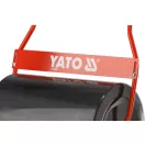 YATO Walzenmäher 500 mm 65 l