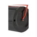 YATO Walzenmäher 500 mm 65 l