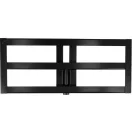 YATO Manueller Bodenausgleicher 600 x 250 mm