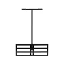 YATO Manueller Bodenausgleicher 800 x 300 mm