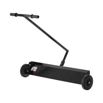 YATO Rollender Hand-Bodennivellierer 1050 x 150 mm