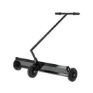 YATO Rollender Hand-Bodennivellierer 1050 x 150 mm