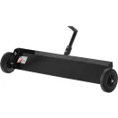 YATO Rollender Hand-Bodennivellierer 1050 x 150 mm