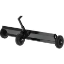 YATO Rollender Hand-Bodennivellierer 1050 x 150 mm