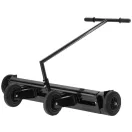 YATO Rollender Hand-Bodennivellierer 1050–1750 x 180 mm