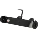 YATO Rollender Hand-Bodennivellierer 1050–1750 x 180 mm