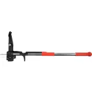 YATO Unkrautvernichter 995 mm