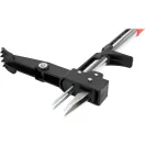 YATO Unkrautvernichter 995 mm