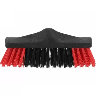 YATO Besenkopf 300 mm