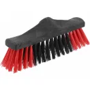 YATO Besenkopf 300 mm