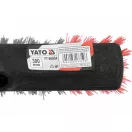 YATO Besenkopf 300 mm