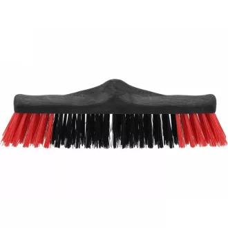 YATO Besenkopf 400 mm