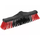 YATO Besenkopf 400 mm