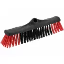 YATO Besenkopf 400 mm