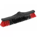 YATO Besen Kopf 500 mm