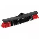 YATO Besen Kopf 500 mm