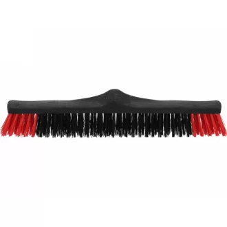 YATO Besen Kopf 600 mm