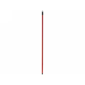 YATO Besenstiel 140 mm