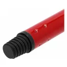 YATO Besenstiel 140 mm