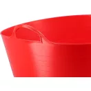 YATO Flexibler Mörtelkübel 42 l