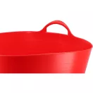 YATO Flexibler Mörtelkübel 42 l