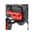 YATO Gartenwagen 350 kg