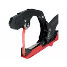 YATO Handlicher Baumschulbinder 0 - 4,5 cm