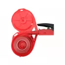 YATO Handlicher Baumschulbinder 0 - 4,5 cm