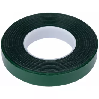 YATO Baumschulbinder-Band, 30 m, 10 Stück