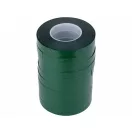 YATO Baumschulbinder-Band, 30 m, 10 Stück