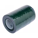 YATO Baumschulbinder-Band, 30 m, 10 Stück